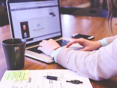 售后客服外包服務